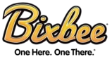 35% Off Storewide at Bixbee Promo Codes